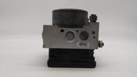 2014-2016 Ford Fusion ABS Pump Control Module Replacement P/N:EG9C-2C405-AF EG9C-2C405-AE, EG9C-2C405-DF Fits Fits 2014 2015