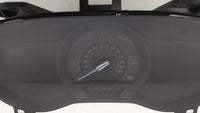2014 Ford Fusion Instrument Cluster Speedometer Gauges P/N:ES7T-10849-JB ES7T-10849-JC, ES7T-10849-JD Fits OEM Used Auto Par
