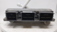 2014 Ford Fusion PCM Engine Control Computer ECU ECM PCU OEM P/N:ES7A-12A650-YA Fits OEM Used Auto Parts - Oemusedautoparts1
