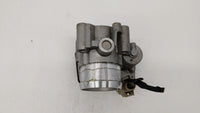 2014-2019 Ford Fusion Throttle Body P/N:DS7G-9F991-BB DS7G-9E991-BB, DS7G-9F991-CA Fits Fits 2014 2015 2016 2017 2018 2019 O