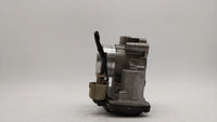 2014-2019 Ford Fusion Throttle Body P/N:DS7G-9F991-BB DS7G-9E991-BB, DS7G-9F991-CA Fits Fits 2014 2015 2016 2017 2018 2019 O