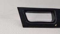 2014 Ford Fusion Passeneger Right Power Window Switch Ds73-14a563-b - Oemusedautoparts1.com