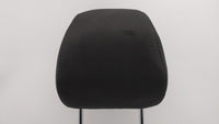2013-2016 Ford Fusion Headrest Head Rest Front Driver Passenger Seat - Oemusedautoparts1.com
