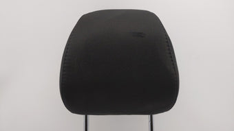 compare product 2013-2016 Ford Fusion Headrest Head Rest Front Driver Passenger Seat