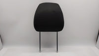 2013-2016 Ford Fusion Headrest Head Rest Front Driver Passenger Seat - Oemusedautoparts1.com