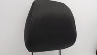 2013-2016 Ford Fusion Headrest Head Rest Front Driver Passenger Seat - Oemusedautoparts1.com