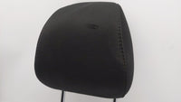 2013-2016 Ford Fusion Headrest Head Rest Front Driver Passenger Seat - Oemusedautoparts1.com