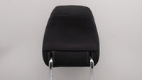 2013-2016 Ford Fusion Headrest Head Rest Front Driver Passenger Seat - Oemusedautoparts1.com
