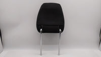 2013-2016 Ford Fusion Headrest Head Rest Front Driver Passenger Seat - Oemusedautoparts1.com