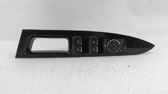 compare product 2013-2019 Ford Fusion Master Power Window Switch Replacement Driver Side Left P/N:DG9T-14540-ABW DG9T-14540-ACW Fits OEM Used Auto Parts