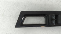 2013-2019 Ford Fusion Master Power Window Switch Replacement Driver Side Left P/N:DG9T-14540-ABW DG9T-14540-ACW Fits OEM Use