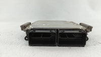 2014-2016 Ford Fusion PCM Engine Control Computer ECU ECM PCU OEM P/N:ES7A-12A650-DFC ES7A-12A650-EK Fits Fits 2014 2015 201