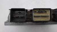 2014-2016 Ford Fusion PCM Engine Control Computer ECU ECM PCU OEM P/N:ES7A-12A650-GG GS7A-12A650-XB Fits Fits 2014 2015 2016