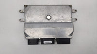 2014-2016 Ford Fusion PCM Engine Control Computer ECU ECM PCU OEM P/N:ES7A-12A650-GG GS7A-12A650-XB Fits Fits 2014 2015 2016