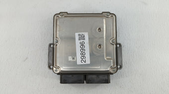 compare product 2014-2016 Ford Fusion PCM Engine Control Computer ECU ECM PCU OEM P/N:ES7A-12A650-DFC ES7A-12A650-EK Fits Fits 2014 2015 2016 OEM Used Auto Parts