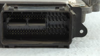 2014-2016 Ford Fusion PCM Engine Control Computer ECU ECM PCU OEM P/N:ES7A-12A650-DFC ES7A-12A650-EK Fits Fits 2014 2015 201