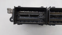 2014-2016 Ford Fusion PCM Engine Control Computer ECU ECM PCU OEM P/N:ES7A-12A650-DFC ES7A-12A650-EK Fits Fits 2014 2015 201