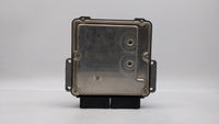 2014-2016 Ford Fusion PCM Engine Control Computer ECU ECM PCU OEM P/N:ES7A-12A650-DFC ES7A-12A650-EK Fits Fits 2014 2015 201