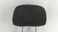 2013-2015 Ford Fusion Headrest Head Rest Rear Seat Fits Fits 2013 2014 2015 OEM Used Auto Parts - Oemusedautoparts1.com
