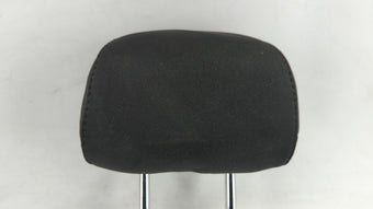 compare product 2013-2015 Ford Fusion Headrest Head Rest Rear Seat Fits Fits 2013 2014 2015 OEM Used Auto Parts