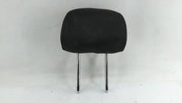 2013-2015 Ford Fusion Headrest Head Rest Rear Seat Fits Fits 2013 2014 2015 OEM Used Auto Parts - Oemusedautoparts1.com