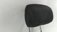 2013-2015 Ford Fusion Headrest Head Rest Rear Seat Fits Fits 2013 2014 2015 OEM Used Auto Parts - Oemusedautoparts1.com
