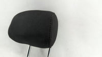 2013-2015 Ford Fusion Headrest Head Rest Rear Seat Fits Fits 2013 2014 2015 OEM Used Auto Parts - Oemusedautoparts1.com