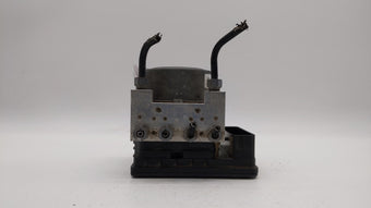 compare product 2014-2016 Ford Fusion ABS Pump Control Module Replacement P/N:EG9C-2C405-AF EG9C-2C405-AE, EG9C-2C405-DF Fits Fits 2014 2015 2016 OEM Used Auto Parts