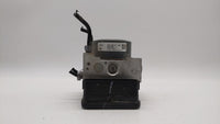 2014-2016 Ford Fusion ABS Pump Control Module Replacement P/N:EG9C-2C405-AF EG9C-2C405-AE, EG9C-2C405-DF Fits Fits 2014 2015
