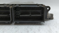 2014-2016 Ford Fusion PCM Engine Control Computer ECU ECM PCU OEM P/N:ES7A-12A650-DFC ES7A-12A650-EK Fits Fits 2014 2015 201