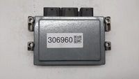 2014-2016 Ford Fusion PCM Engine Control Computer ECU ECM PCU OEM P/N:ES7A-12A650-BHD ES7A-12A650-BHA Fits Fits 2014 2015 20
