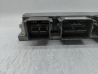 2014-2016 Ford Fusion PCM Engine Control Computer ECU ECM PCU OEM P/N:GS7A-12A650-UA ES7A-12A650-GG Fits Fits 2014 2015 2016