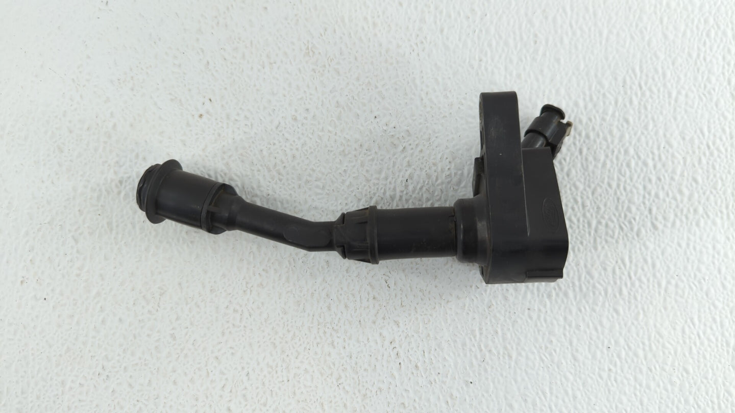 2014-2020 Ford Fusion Ignition Coil Igniter Pack - Oemusedautoparts1.com