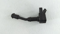 2014-2020 Ford Fusion Ignition Coil Igniter Pack - Oemusedautoparts1.com