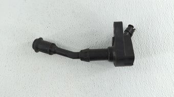 compare product 2014-2020 Ford Fusion Ignition Coil Igniter Pack