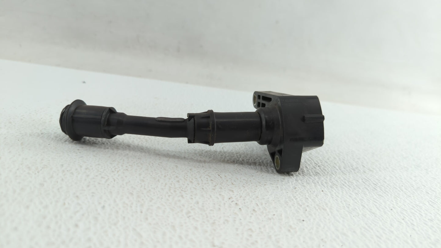 2014-2020 Ford Fusion Ignition Coil Igniter Pack - Oemusedautoparts1.com