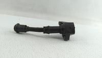 2014-2020 Ford Fusion Ignition Coil Igniter Pack - Oemusedautoparts1.com