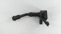 2014-2020 Ford Fusion Ignition Coil Igniter Pack - Oemusedautoparts1.com