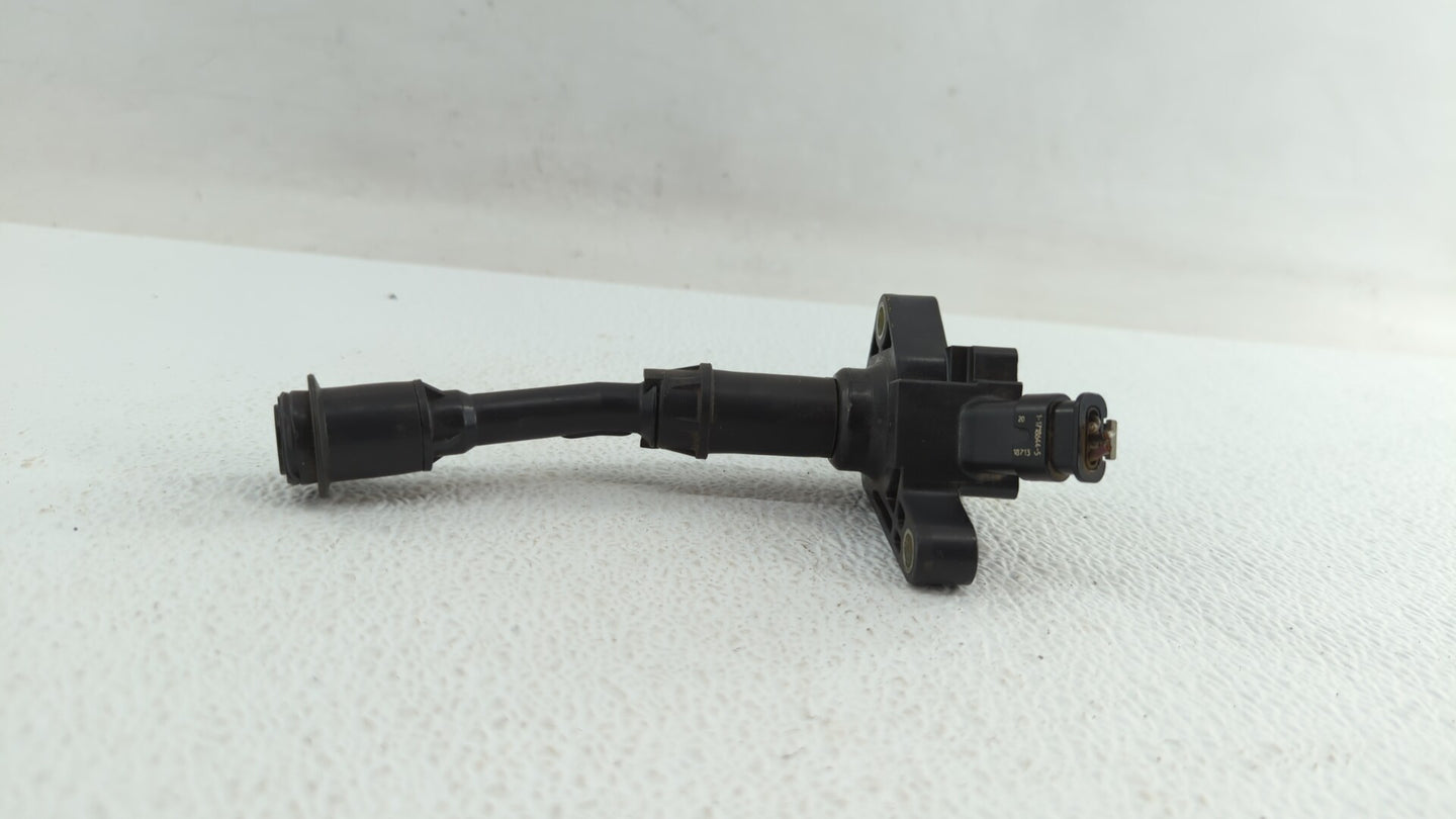 2014-2020 Ford Fusion Ignition Coil Igniter Pack - Oemusedautoparts1.com