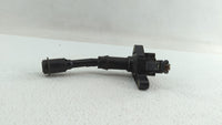 2014-2020 Ford Fusion Ignition Coil Igniter Pack - Oemusedautoparts1.com