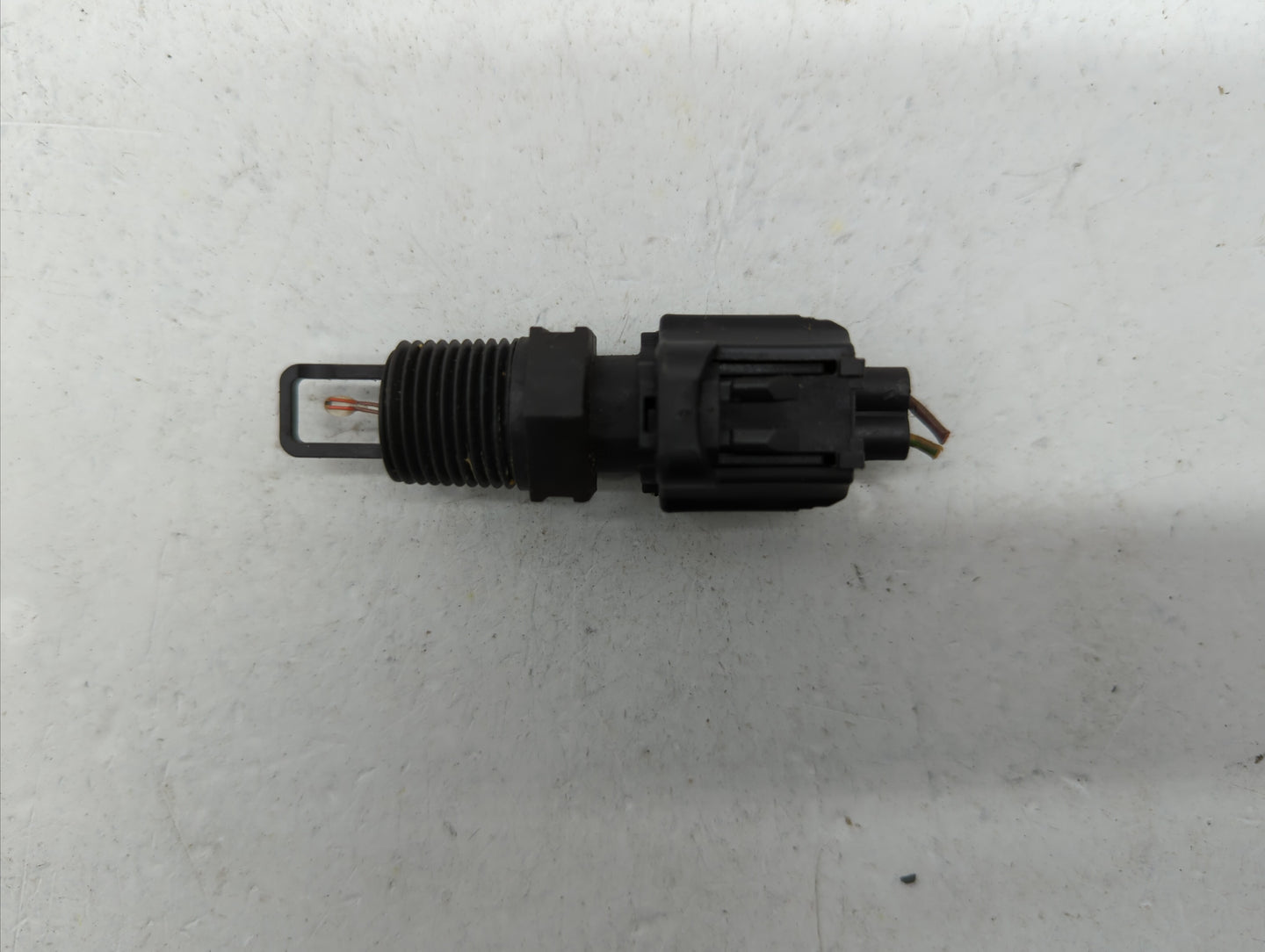 2013-2016 Ford Fusion Mass Air Flow Meter Maf - Oemusedautoparts1.com