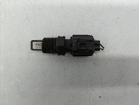 2013-2016 Ford Fusion Mass Air Flow Meter Maf - Oemusedautoparts1.com