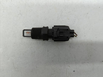 compare product 2013-2016 Ford Fusion Mass Air Flow Meter Maf
