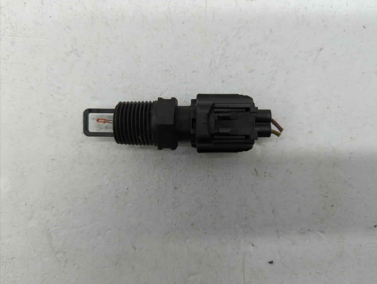 2013-2016 Ford Fusion Mass Air Flow Meter Maf Sensor 310435 - Oemusedautoparts1.com