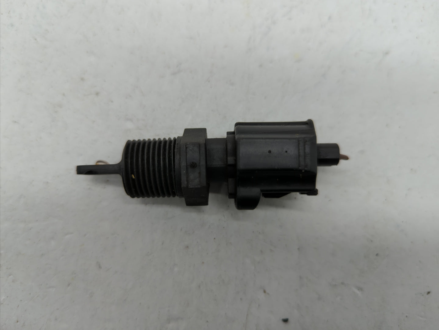 2013-2016 Ford Fusion Mass Air Flow Meter Maf - Oemusedautoparts1.com