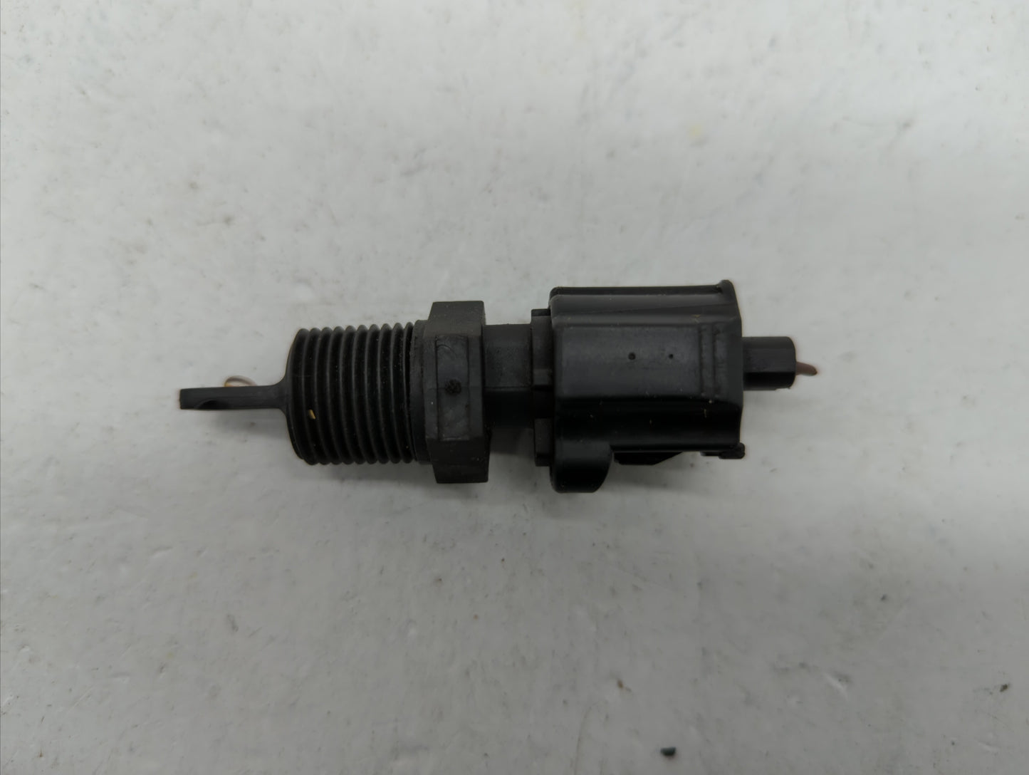 2013-2016 Ford Fusion Mass Air Flow Meter Maf - Oemusedautoparts1.com