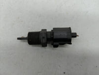 2013-2016 Ford Fusion Mass Air Flow Meter Maf - Oemusedautoparts1.com