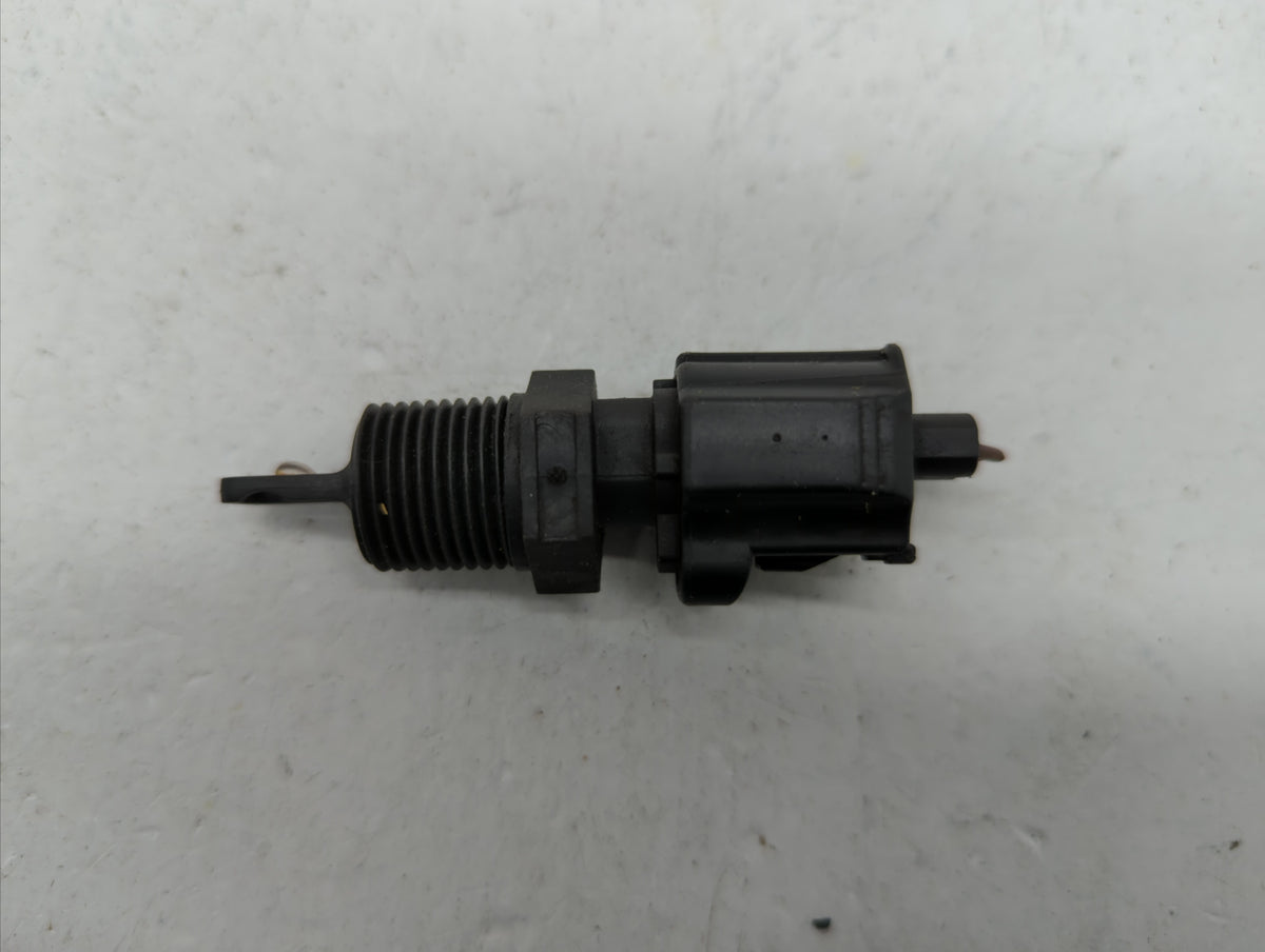 2013-2016 Ford Fusion Mass Air Flow Meter Maf Sensor 310435 - Oemusedautoparts1.com