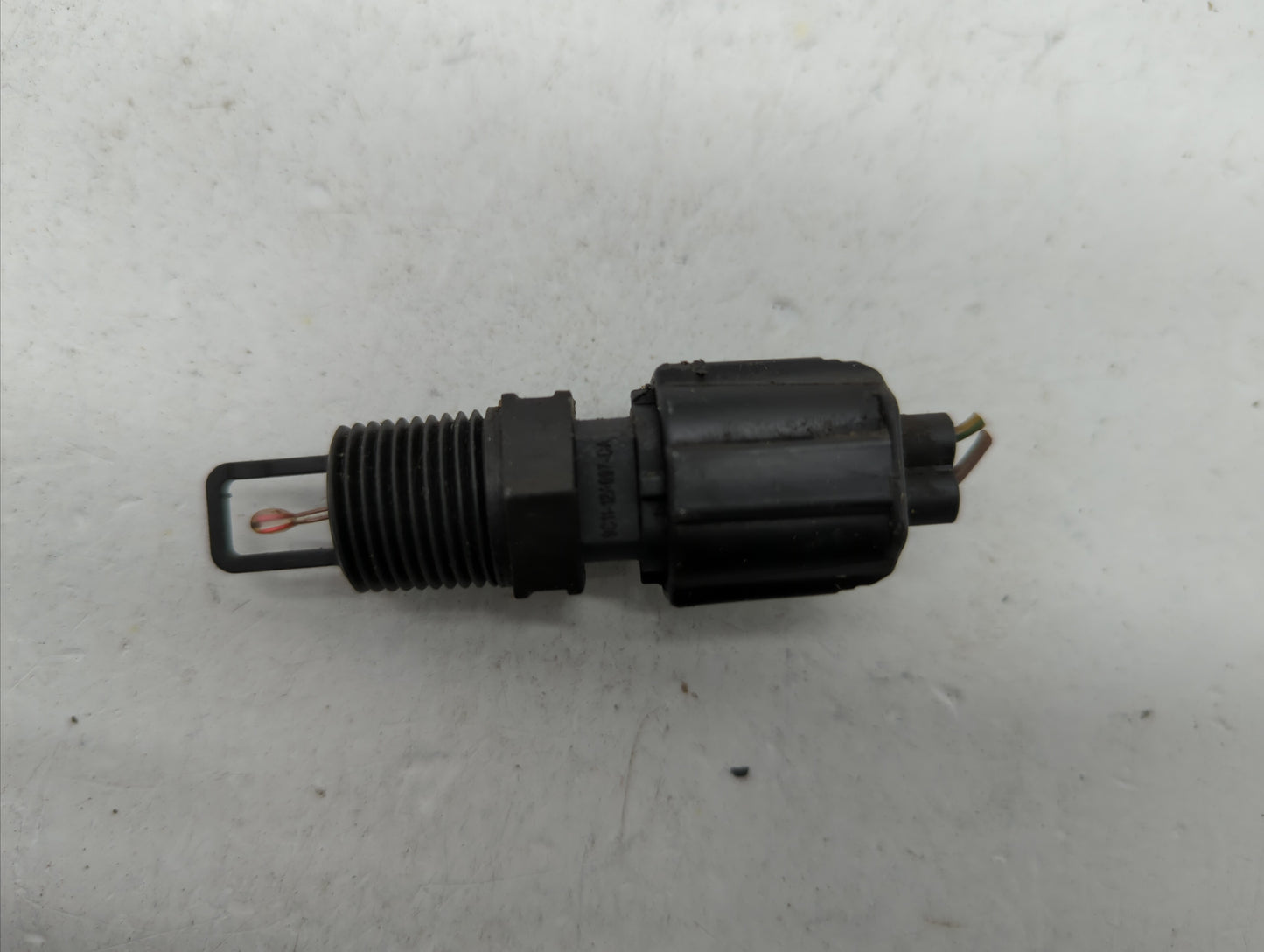 2013-2016 Ford Fusion Mass Air Flow Meter Maf - Oemusedautoparts1.com