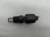2013-2016 Ford Fusion Mass Air Flow Meter Maf - Oemusedautoparts1.com